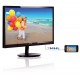 philips-moniteur-lcd-avec-smartimage-lite-244e5qhsd-3.jpg