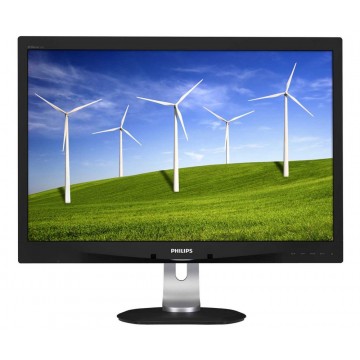 Philips Brilliance Moniteur LCD avec PowerSensor