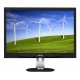 philips-brilliance-moniteur-lcd-avec-powersensor-1.jpg