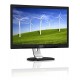 philips-brilliance-moniteur-lcd-avec-powersensor-4.jpg