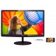 philips-227e6qdsd-ips-ads-21-5-noir-cerise-full-hd-1.jpg