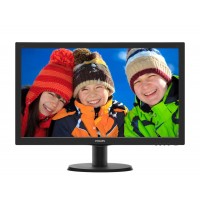 philips-243v5qhab-mva-23-6-noir-full-hd-1.jpg