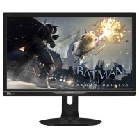 philips-brilliance-moniteur-lcd-avec-nvidia-g-sync-1.jpg