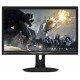 philips-brilliance-moniteur-lcd-avec-nvidia-g-sync-1.jpg