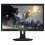 Philips Brilliance Moniteur LCD avec NVIDIA G-SYNC™