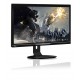 philips-brilliance-moniteur-lcd-avec-nvidia-g-sync-4.jpg