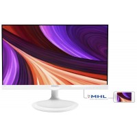 philips-brilliance-moniteur-lcd-avec-retroeclairage-led-1.jpg