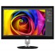 philips-brilliance-moniteur-lcd-avec-technologie-perfectkolo-1.jpg