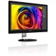 philips-brilliance-moniteur-lcd-avec-technologie-perfectkolo-4.jpg