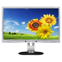 philips-brilliance-moniteur-lcd-avec-retroeclairage-led-1.jpg