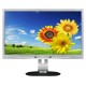 philips-brilliance-moniteur-lcd-avec-retroeclairage-led-2.jpg