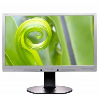 philips-brilliance-moniteur-lcd-avec-retroeclairage-led-1.jpg