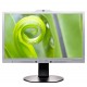 philips-brilliance-moniteur-lcd-avec-retroeclairage-led-1.jpg