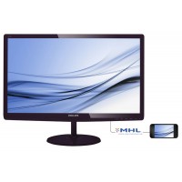 philips-277e6edad-ips-ads-27-noir-full-hd-1.jpg