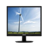 philips-brilliance-moniteur-lcd-avec-retroeclairage-led-1.jpg