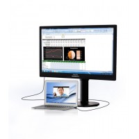 philips-brilliance-moniteur-lcd-avec-connecteur-usb-1.jpg