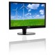 philips-brilliance-moniteur-lcd-avec-connecteur-usb-4.jpg