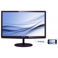 philips-moniteur-lcd-avec-technologie-softblue-1.jpg