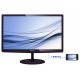 philips-moniteur-lcd-avec-technologie-softblue-1.jpg