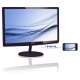 philips-moniteur-lcd-avec-technologie-softblue-4.jpg