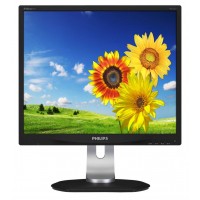 philips-brilliance-moniteur-lcd-avec-retroeclairage-led-1.jpg