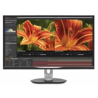 philips-brilliance-ecran-lcd-ultra-hd-4k-avec-multiview-1.jpg