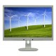 philips-brilliance-moniteur-lcd-avec-powersensor-1.jpg