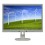 Philips Brilliance Moniteur LCD avec PowerSensor