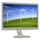 philips-brilliance-moniteur-lcd-avec-powersensor-3.jpg