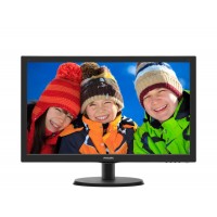 philips-223v5lhsb2-lcd-tft-21-5-noir-full-hd-1.jpg