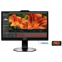 philips-brilliance-241p6vpjkeb-ah-ips-23-8-noir-4k-ultra-hd-1.jpg