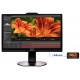 philips-brilliance-241p6vpjkeb-ah-ips-23-8-noir-4k-ultra-hd-1.jpg