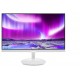 philips-moda-moniteur-lcd-avec-base-ambiglow-plus-3.jpg