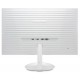 philips-moda-moniteur-lcd-avec-base-ambiglow-plus-6.jpg