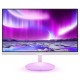 philips-moda-moniteur-lcd-avec-base-ambiglow-plus-7.jpg