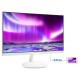 philips-moda-moniteur-lcd-avec-base-ambiglow-plus-8.jpg