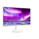 philips-moda-moniteur-lcd-avec-base-ambiglow-plus-10.jpg