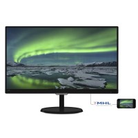 philips-237e7qdsb-ah-ips-23-noir-full-hd-1.jpg