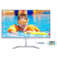 philips-246e7qdsw-pls-23-6-blanc-full-hd-1.jpg