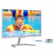 philips-246e7qdsw-pls-23-6-blanc-full-hd-4.jpg