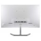 philips-246e7qdsw-pls-23-6-blanc-full-hd-5.jpg