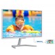 philips-246e7qdsw-pls-23-6-blanc-full-hd-11.jpg