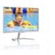 philips-246e7qdsw-pls-23-6-blanc-full-hd-12.jpg