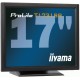 iiyama-prolite-t1731sr-1-3.jpg