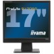 iiyama-prolite-p1705s-b1-tn-film-17-noir-ecran-plat-de-pc-2.jpg