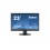 iiyama ProLite XB2380HS-B1 23" Noir Full HD écran plat de PC