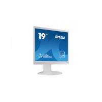 iiyama-prolite-b1980sd-w1-19-blanc-led-display-1.jpg