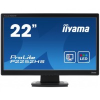 iiyama-prolite-p2252hs-b1-21-5-noir-full-hd-ecran-plat-de-p-1.jpg