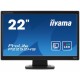 iiyama-prolite-p2252hs-b1-21-5-noir-full-hd-ecran-plat-de-p-1.jpg