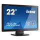 iiyama-prolite-p2252hs-b1-21-5-noir-full-hd-ecran-plat-de-p-3.jpg